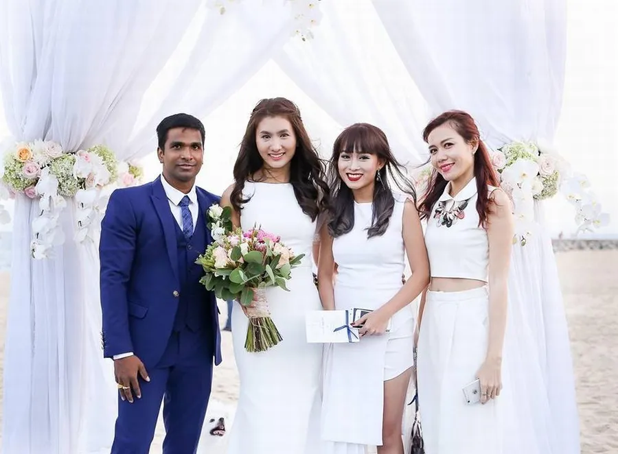 anh-dam-cuoi-nguyet-anh (