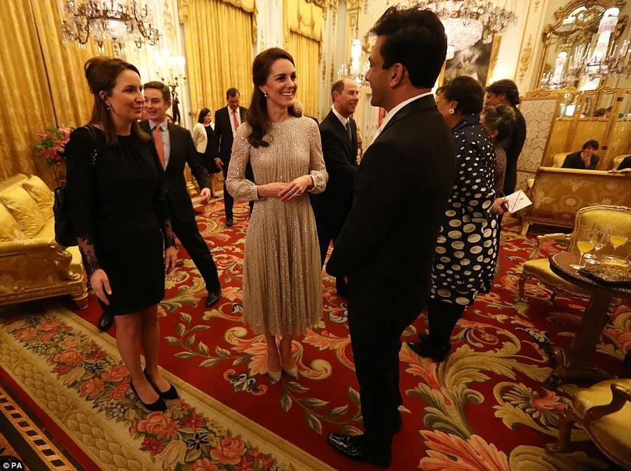 cong-nuong-kate-phunutoda