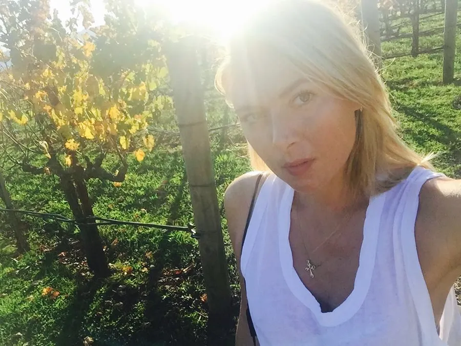 maria-sharapova-phunutoda