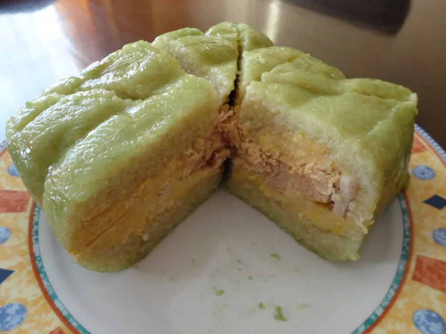 banh-chung-phunutoday.vn-