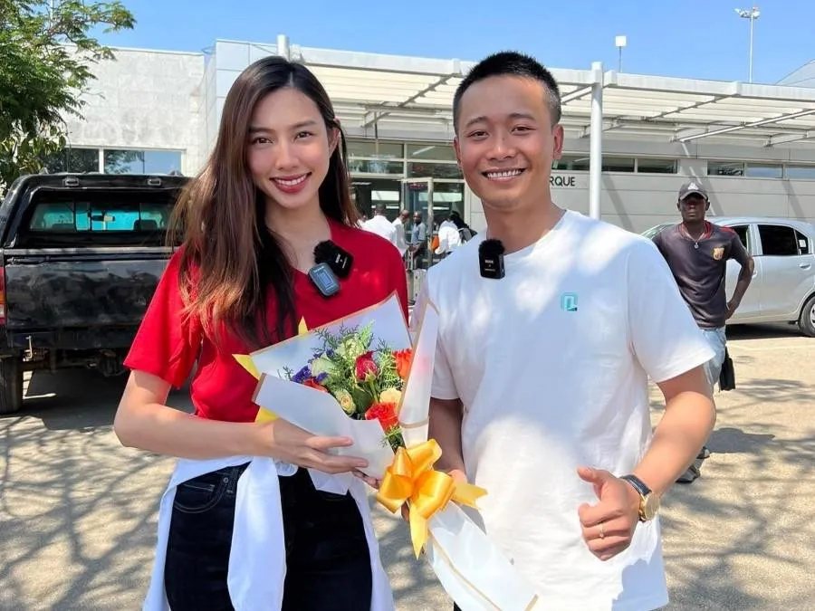chang-trai-bi-gan-ghep-voi-hoa-hau-thuy-tien-noi-tieng-va-giau-co-ra-sao-31ac9607c0d747f2b76ea227a351d851