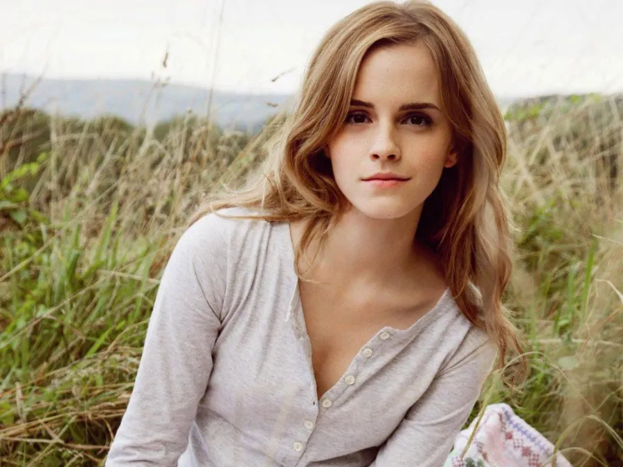 emma-watson-12_1587120167222