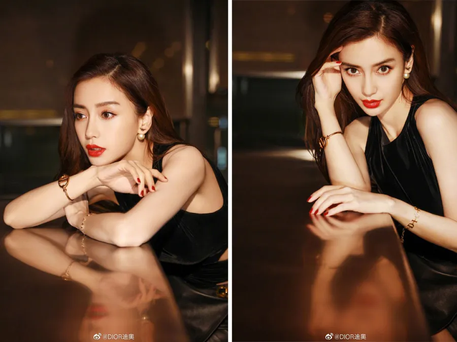 to-son-do-nhu-angelababy-04-dior-rouge-dior