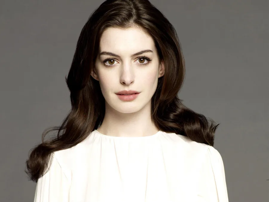 dien-vien-anne-hathaway