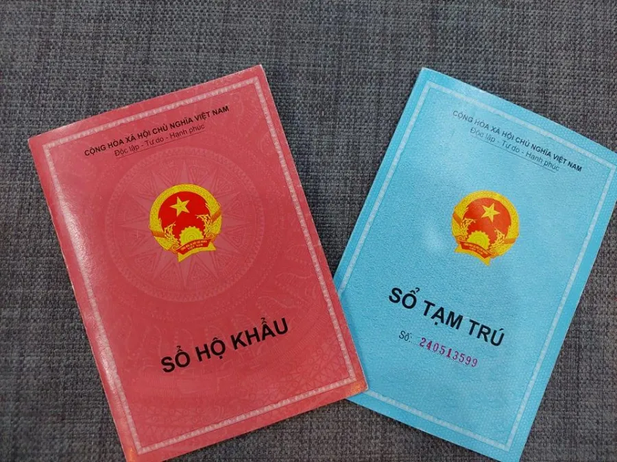 bo-so-ho-khau-nhap-hoc-cho-con-the-nao-01