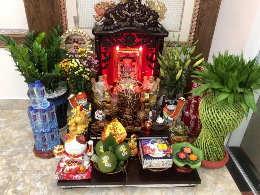 cung-than-tai-03