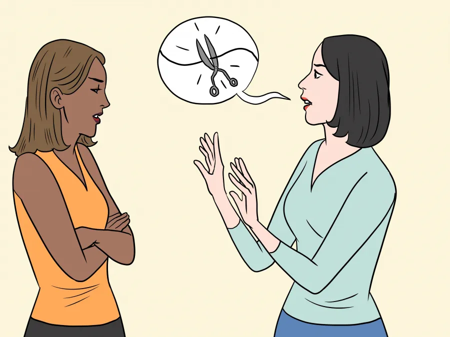 Identify-Bad-Friends-Step-15