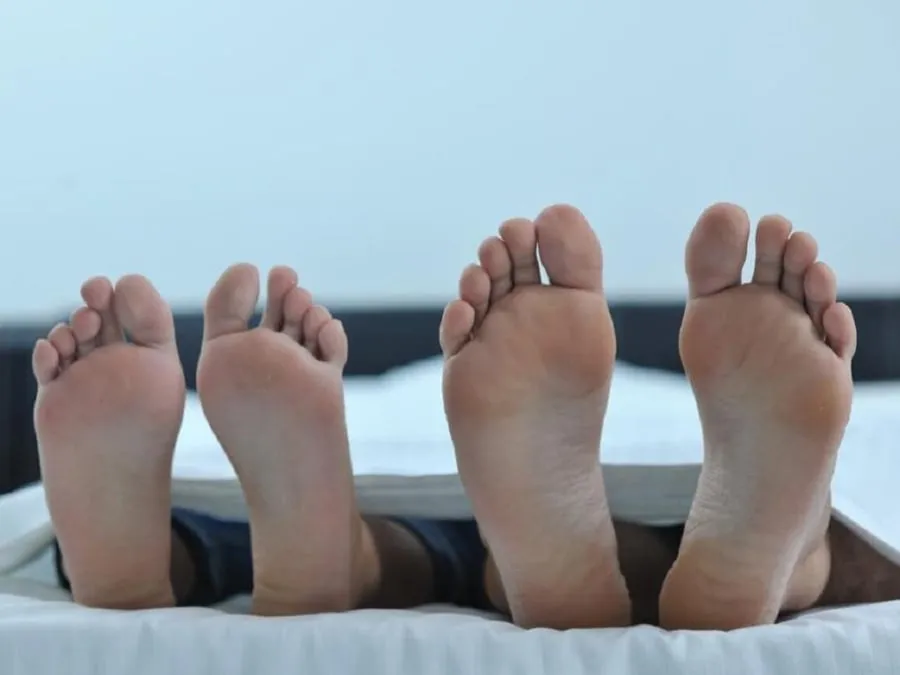 2-ngu-shutterstock-5276