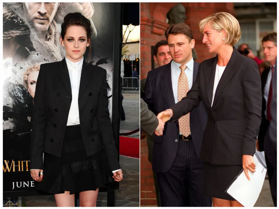 kristen-stewart-cong-nuong-diana-phim-spencer-04