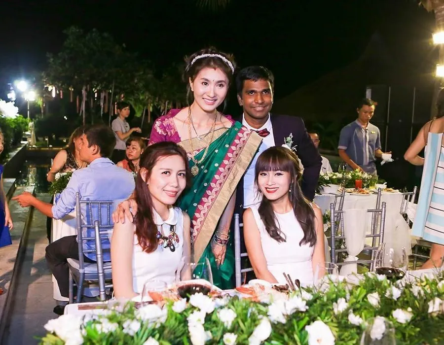anh-dam-cuoi-nguyet-anh (