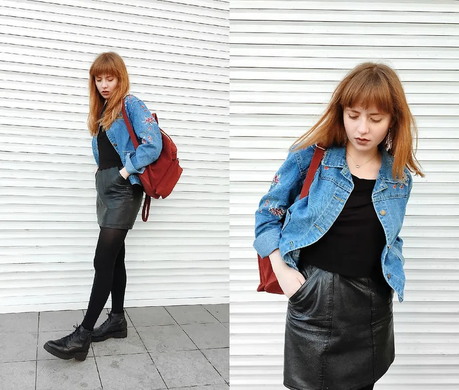 jacket-denim-1