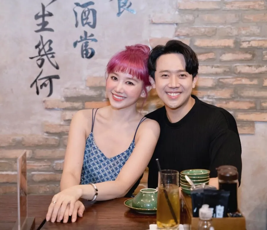 tran-thanh-yeu-chieu-hari-won-moi-luc-khang-dinh-chi-co-moi-ba-xa-3dd60e42