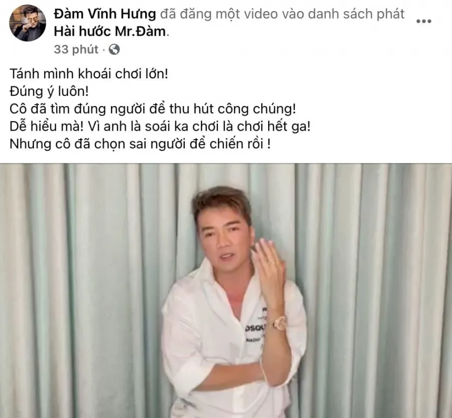 saoviettuthien1