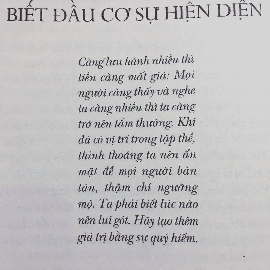 ho-ngoc-ha-1