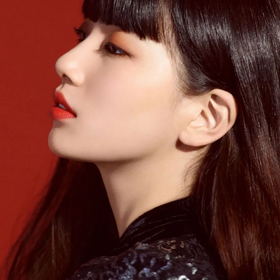 harper-bazaar-thuc-don-giam-can-cua-suzy-skuukzky-6-e1645770865623