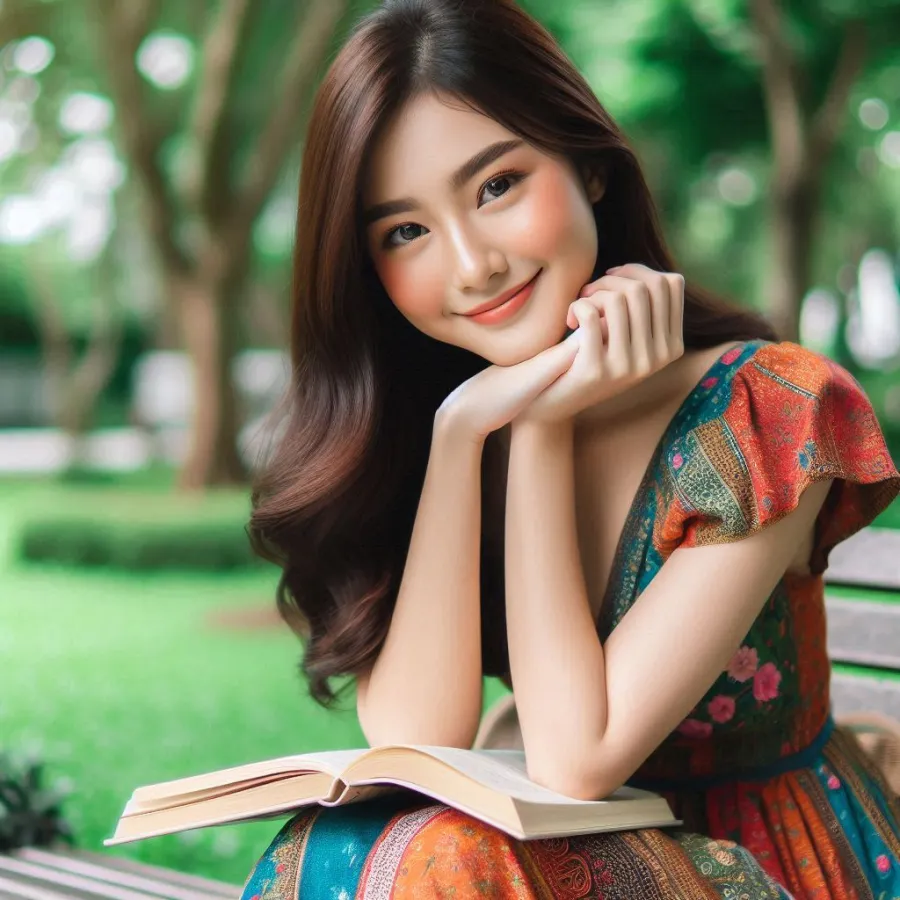 Khuỷu tay đầy đặn, không bị lõm khi duỗi thẳng, thường được coi là dấu hiệu của người có số mệnh giàu sang và may mắn