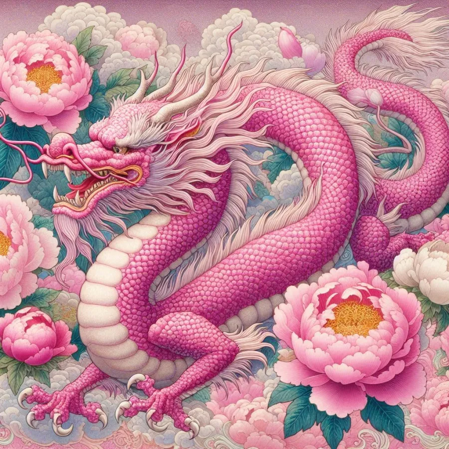 Tử vi dự báo rằng trong thời gian tới, vận trình của người tuổi Thìn giữ vững trạng thái ổn định.