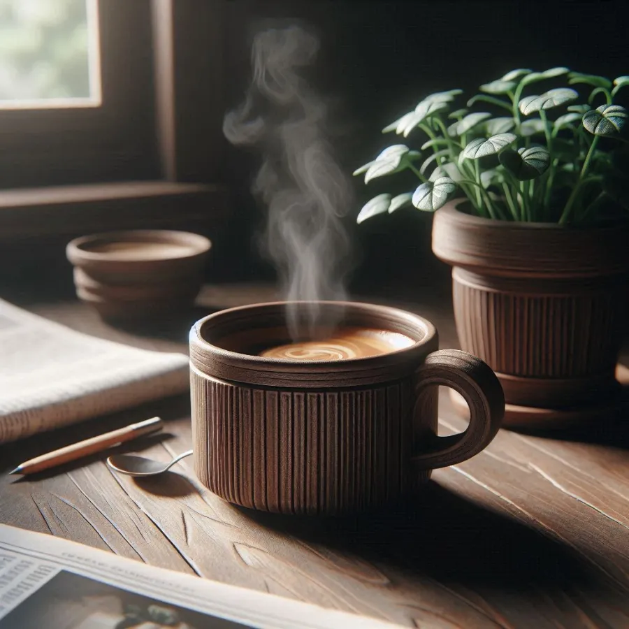 Nhiều nghiên cứu đã chỉ ra rằng việc tiêu thụ cà phê có thể làm giảm nguy cơ phát triển các bệnh thoái hóa thần kinh