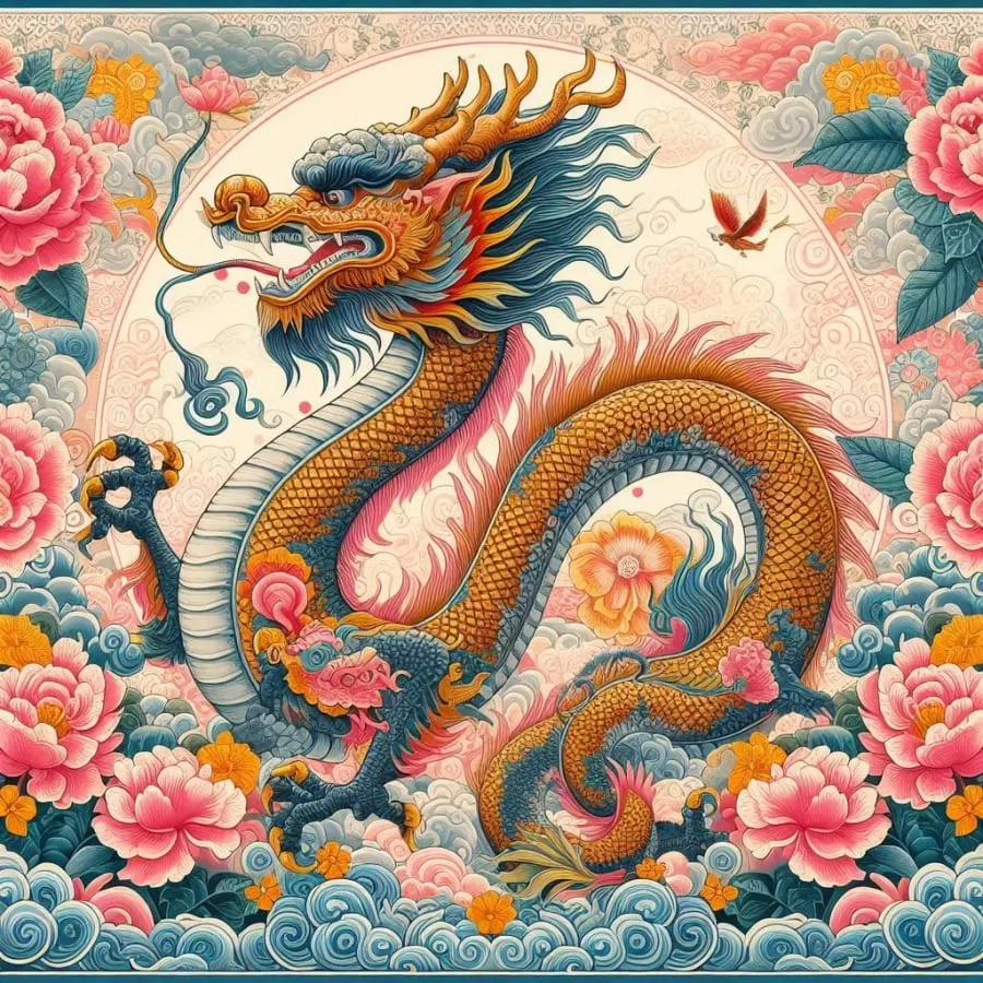 Tử vi 12 con giáp nói rằng vận trình của người tuổi Thìn trong thời gian sắp tới diễn ra suôn sẻ, hanh thông.