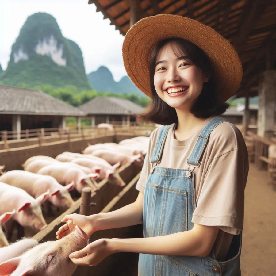 Kể từ tháng 8 năm nay, công ty đã phát đi thông báo tuyển dụng cho vị trí