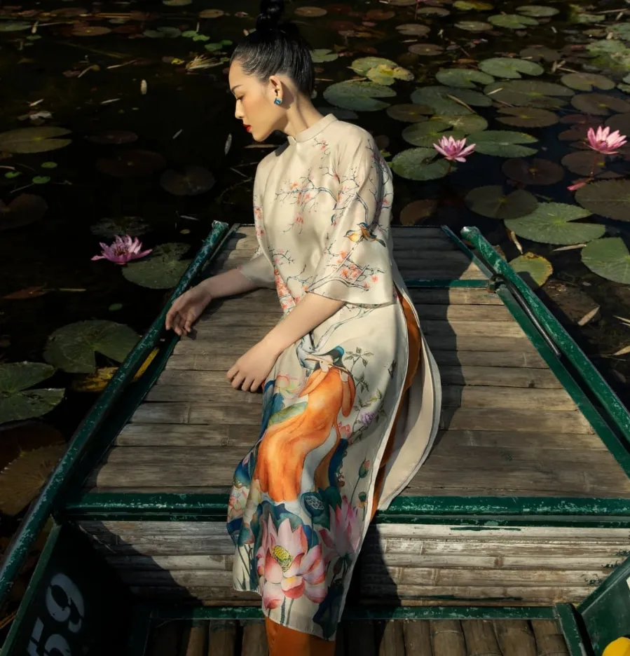 aodai4