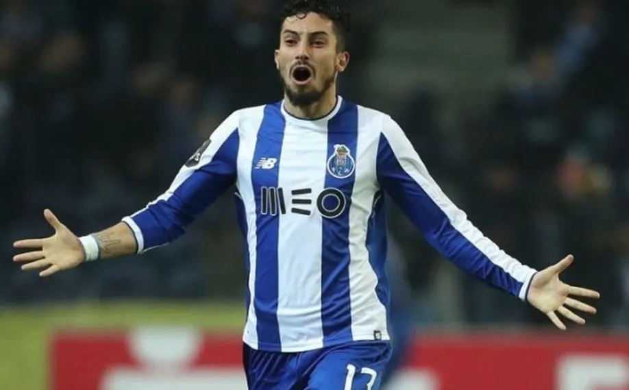 ‘What a signing he’d be’ – Lots of Chelsea fans want £36m-rated ‘no brainer’ at the club Alex Telles - Bóng Đá