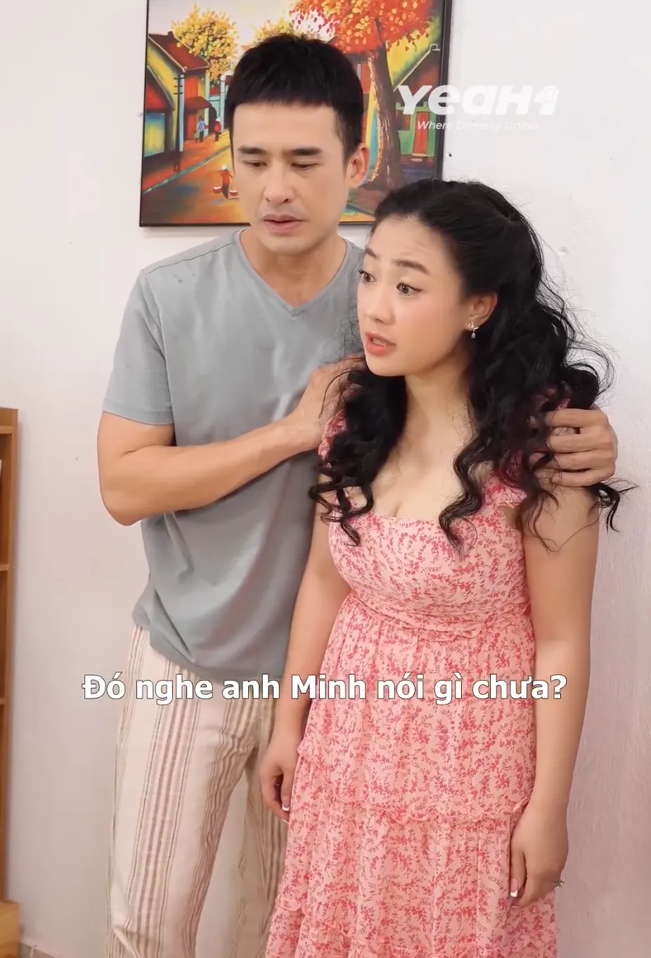 Ảnh chụp Màn hình 2024-06-15 lúc 21.10.49