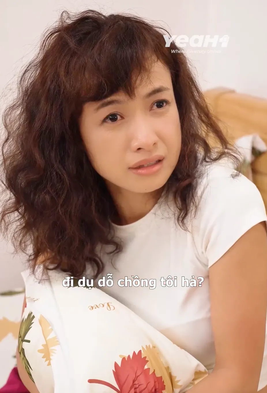 Ảnh chụp Màn hình 2024-06-15 lúc 21.10.58