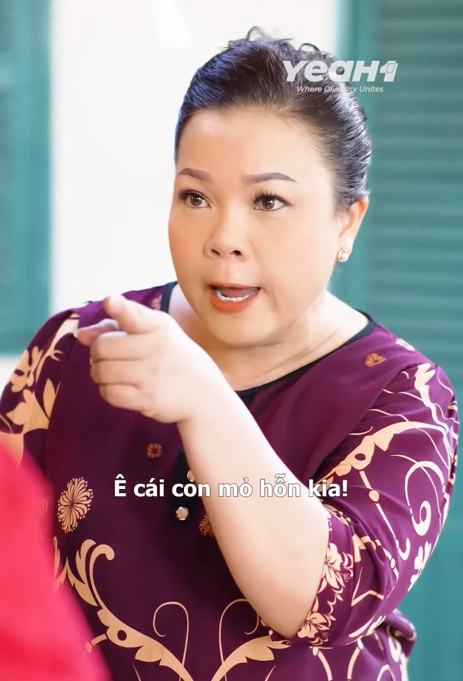 Ảnh chụp Màn hình 2024-06-15 lúc 21.12.34