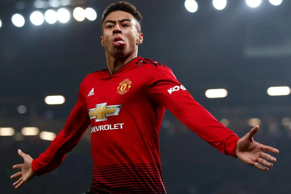 Lộ đội hình M.U chiến West Ham - Bóng Đá