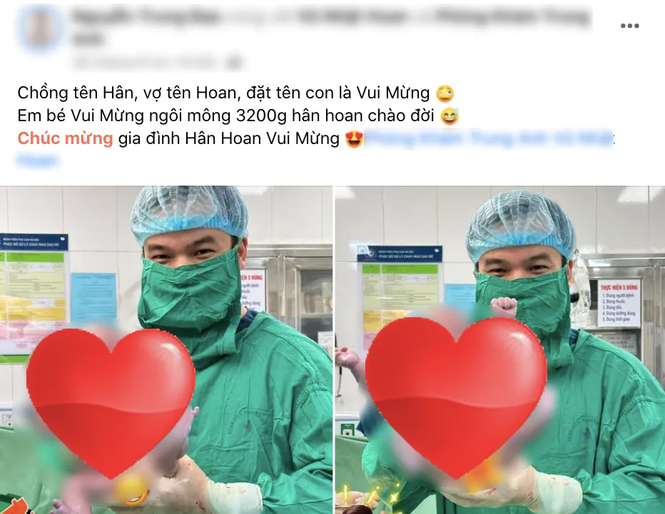 nhung-cai-ten-doc-la-6