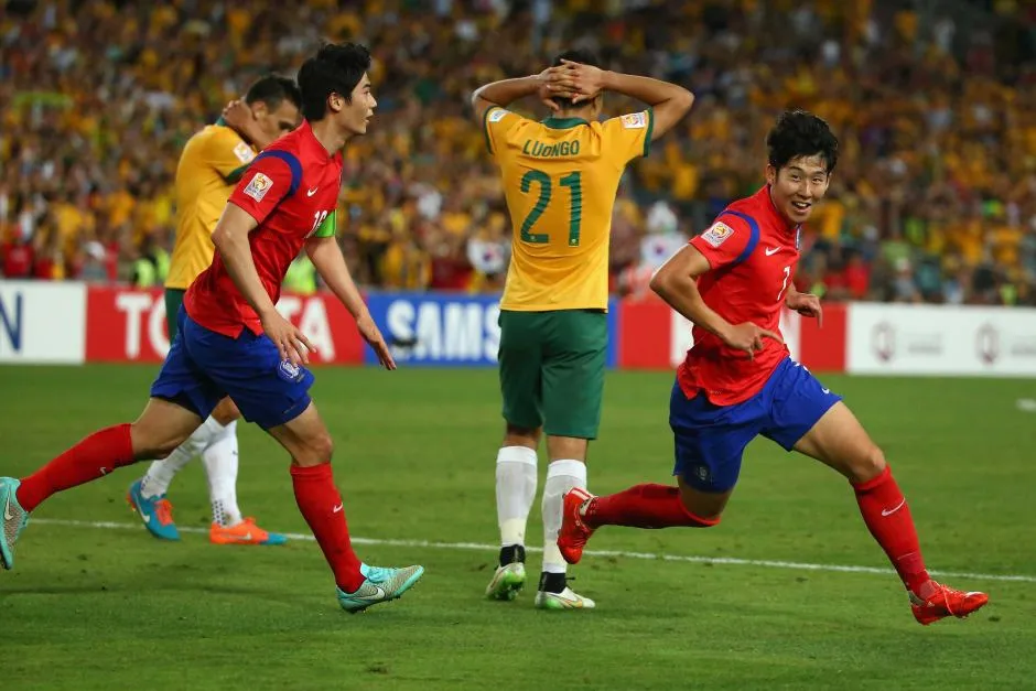 Bảng C Asian Cup 2019: 'Lót đường' hay những ẩn số khó lường - Bóng Đá