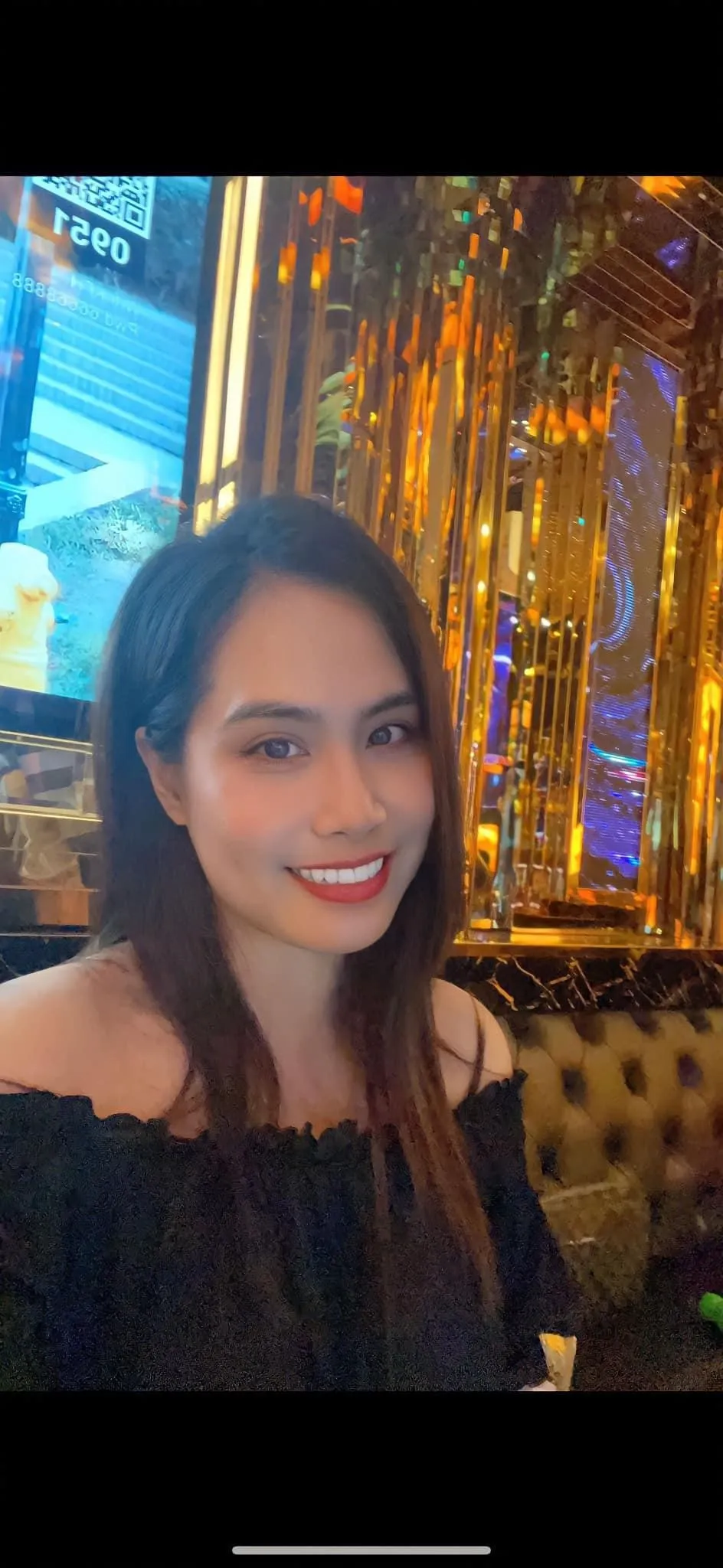a1