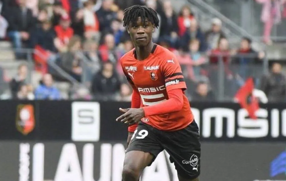 Đáng nhớ! PSG bị