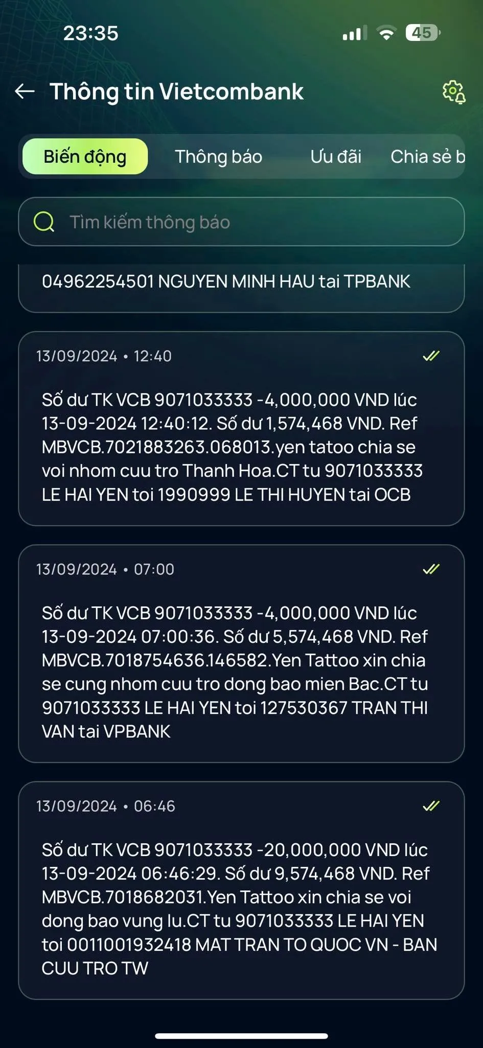 460120369_8069411499837820_2742475104761892864_n