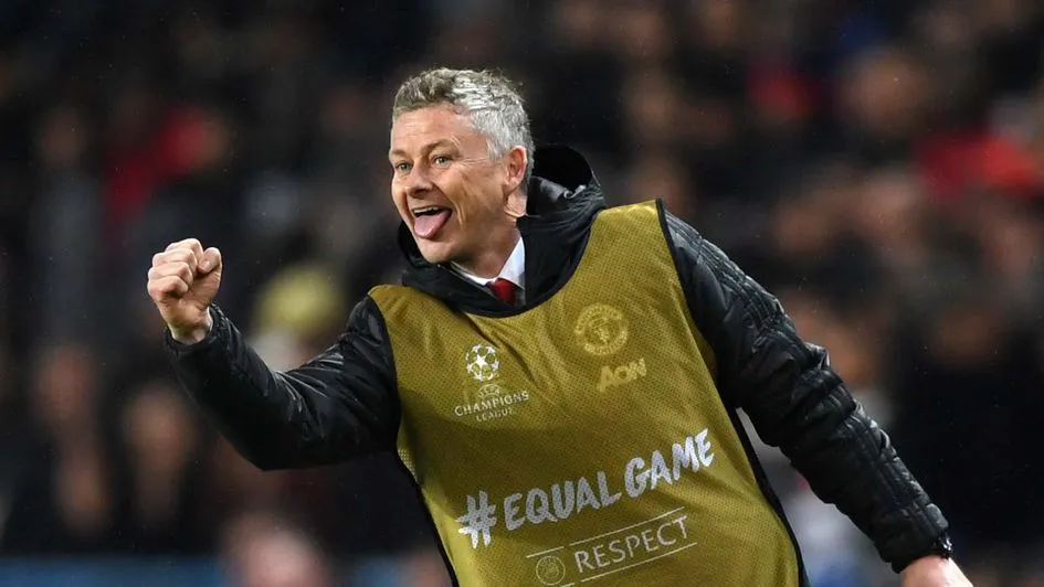 CHELSEA TEAM NEWS: OLE HINTS AT YOUTHFUL SIDE - Bóng Đá