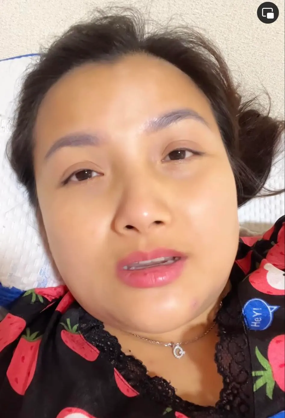 quynh-tran-jp-lam-ivf-1