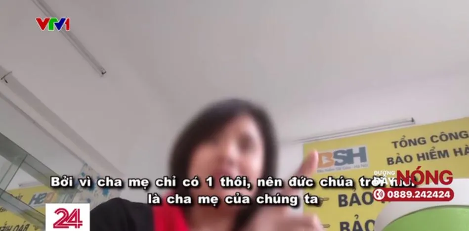 hoi-thanh-duc-chua-troi-khien-gia-dinh-ly-tan-2