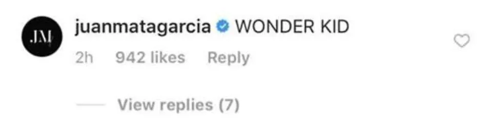 Paul Pogba left a comment on Marcus Rashford's Instagram after Bournemouth win - Bóng Đá
