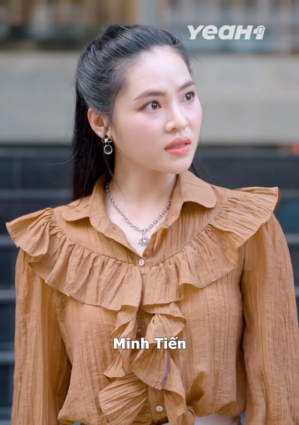 Ảnh chụp Màn hình 2024-06-16 lúc 08.12.51