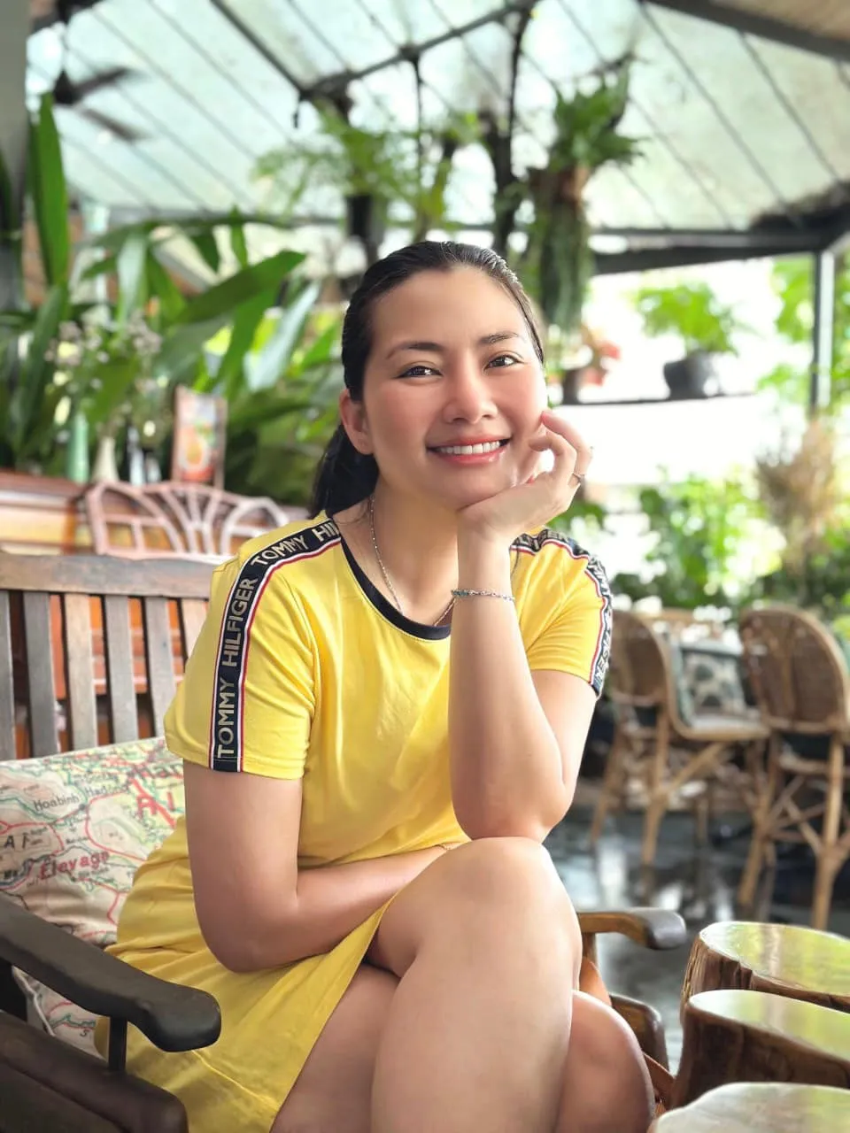 ngoc-lan-len-tieng-ve-tin-don-mang-thai-lan-2-sau-5-nam-ly-hon-8