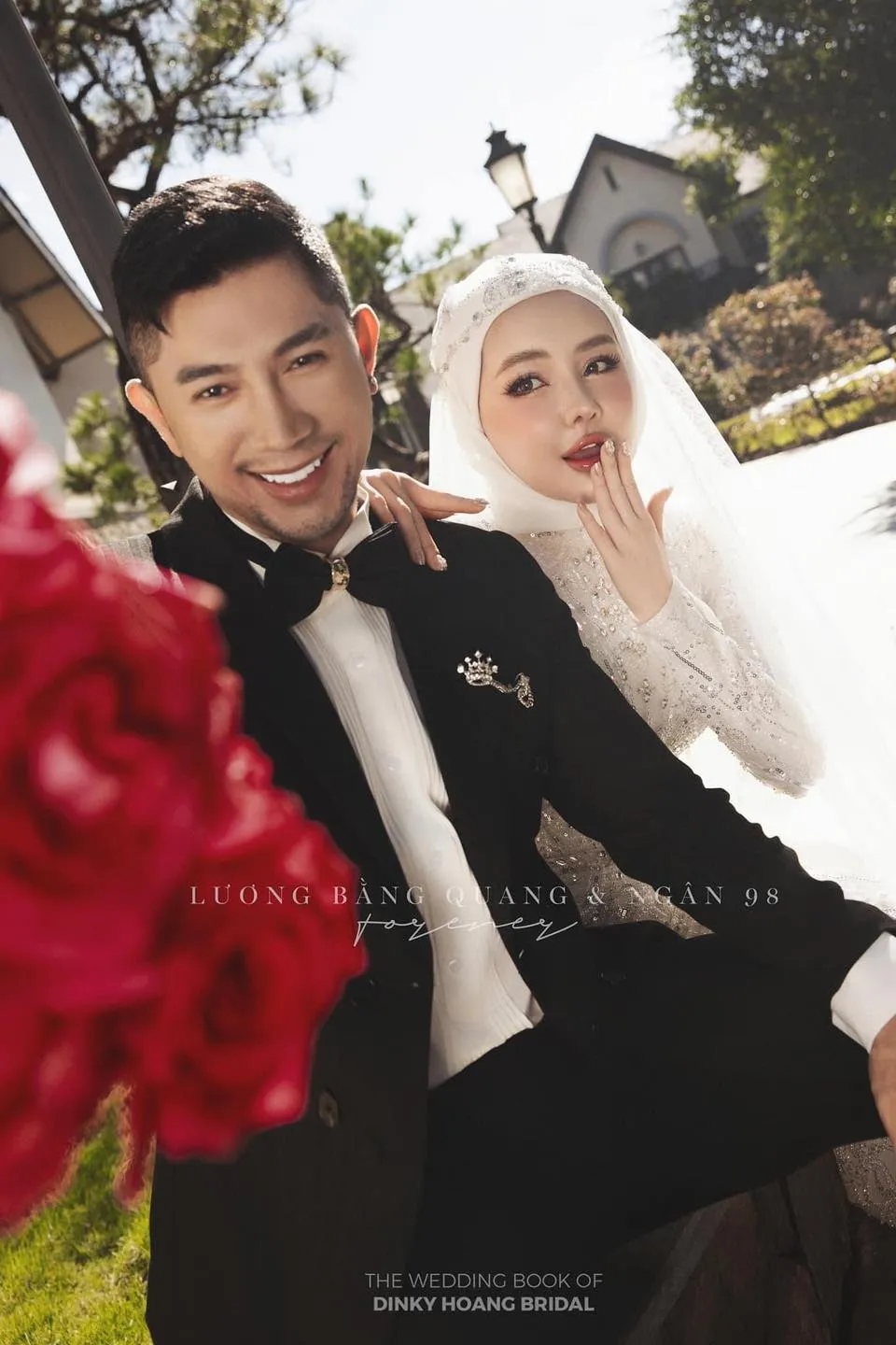 cap-doi-vbiz-tung-anh-cuoi-nhan-sac-co-dau-gay-chu-y-2