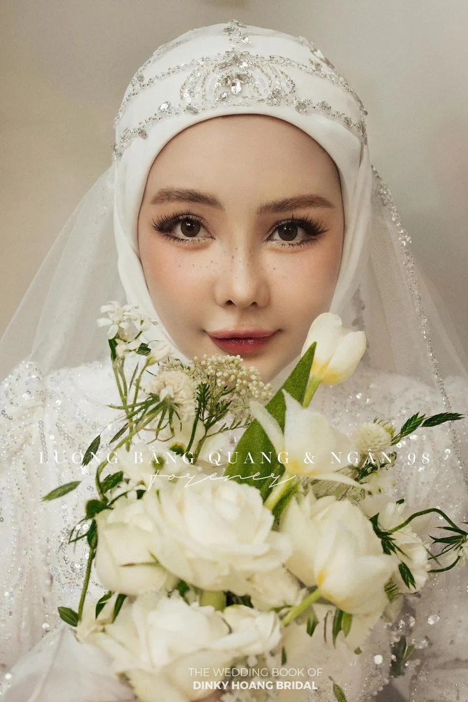 cap-doi-vbiz-tung-anh-cuoi-nhan-sac-co-dau-gay-chu-y-5
