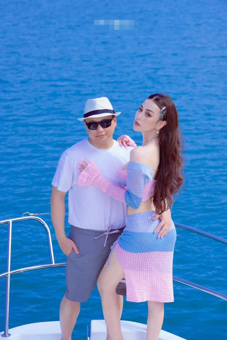 shak-binh-va-phuong-oanh-2