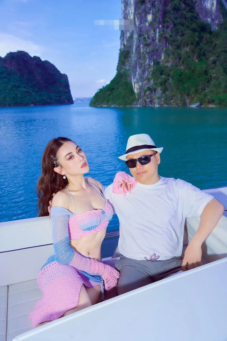 shak-binh-va-phuong-oanh-3