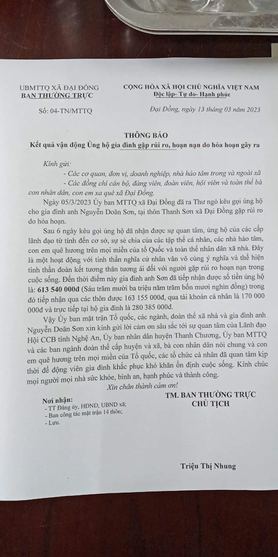 ket-qua-quyen-gop-tien