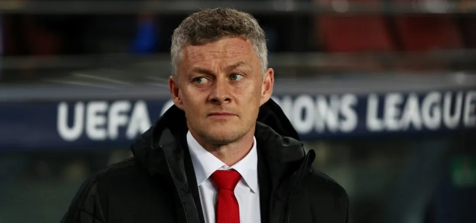 Manchester United fans slam Ole Gunnar Solskjaer’s verdict on recent results - Bóng Đá