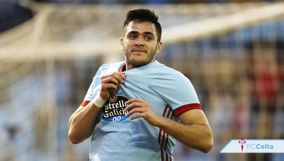 Liverpool could trigger Maxi Gomez's £22million relegation release clause - Bóng Đá