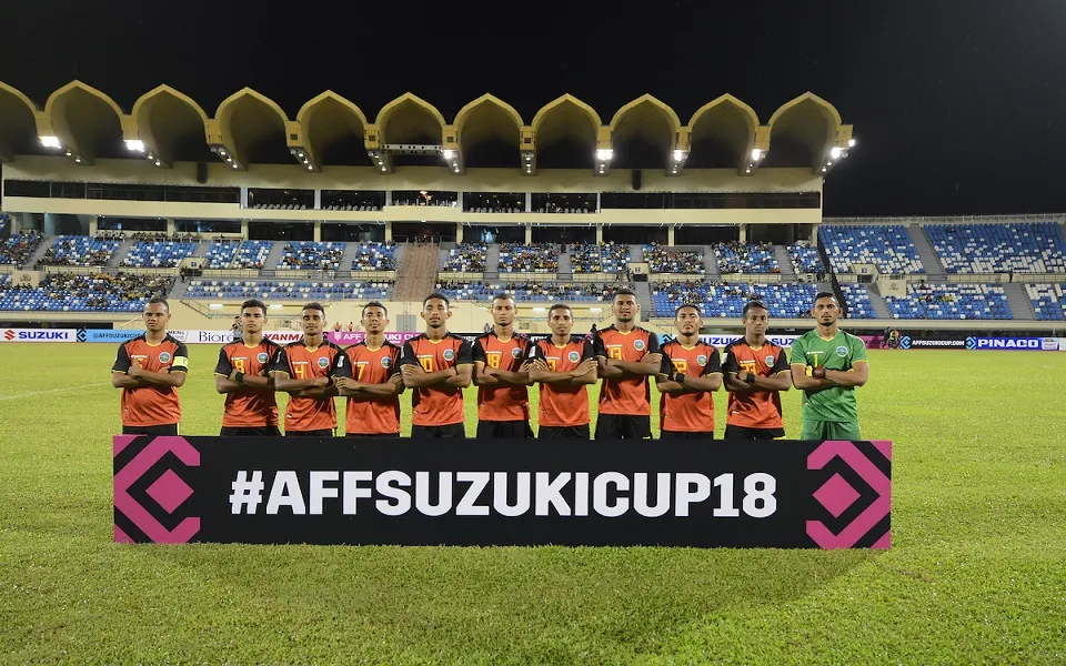 Những cái nhất sau vòng bảng AFF Cup 2018: Việt Nam vô đối - Bóng Đá