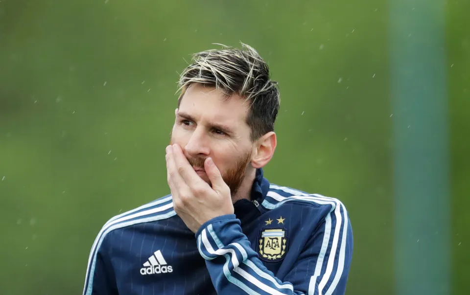 messi-argentina-6